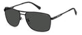 Polaroid PLD 2136/G/S/X Sunglasses