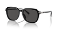 Coach HC8383U Cl912 Sunglasses