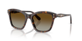 Swarovski SK6063  Sunglasses