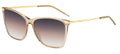 Hugo Boss 1661/s Sunglasses