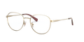 Coach HC5115D  Eyeglasses