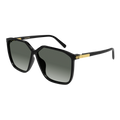 Valentino VG0025S Sunglasses