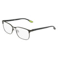 Nike NIKE 5400 Eyeglasses