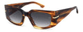 Victoria Beckham VB 7018/S Sunglasses