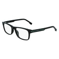 Lacoste L2886 Eyeglasses