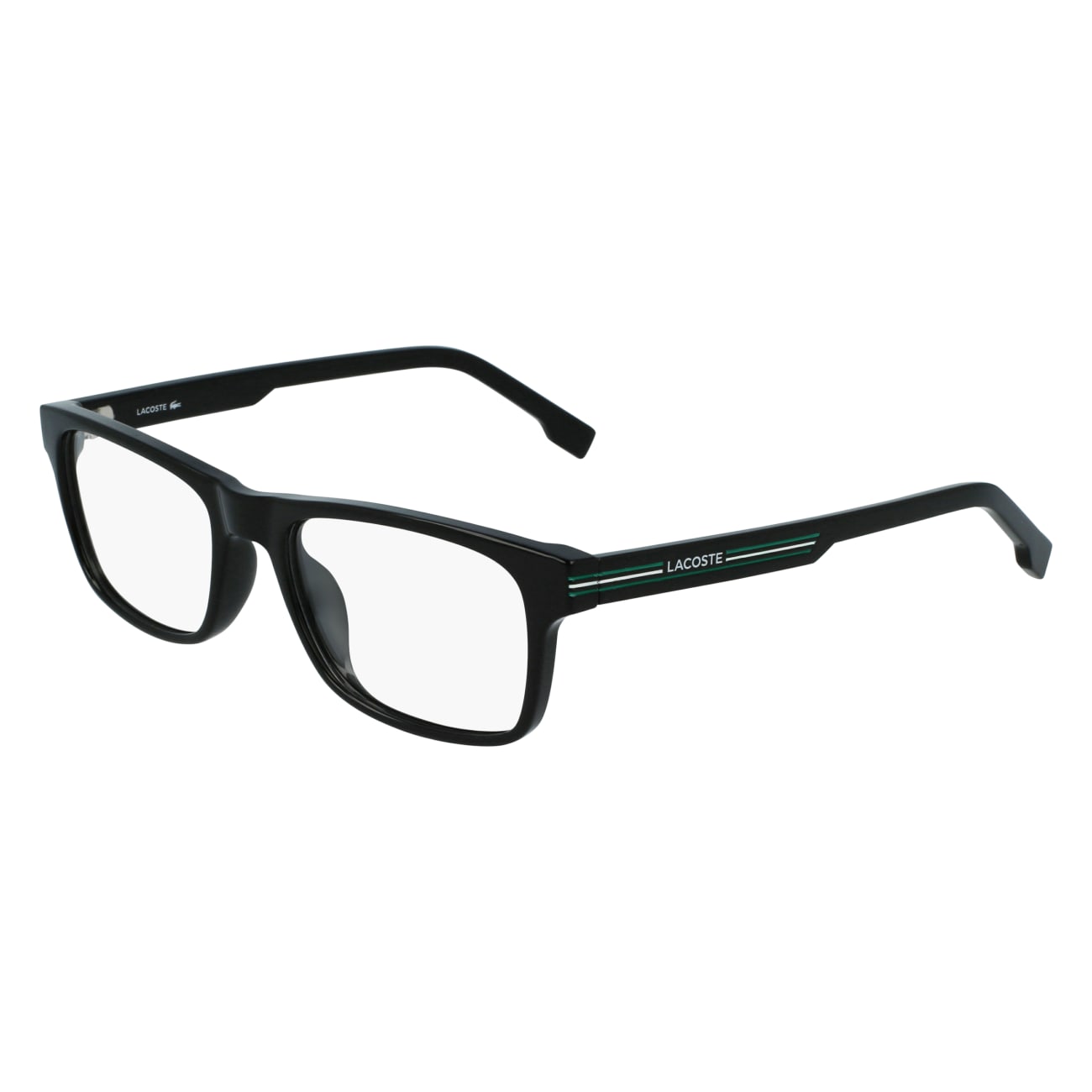 Lacoste L2886 Eyeglasses