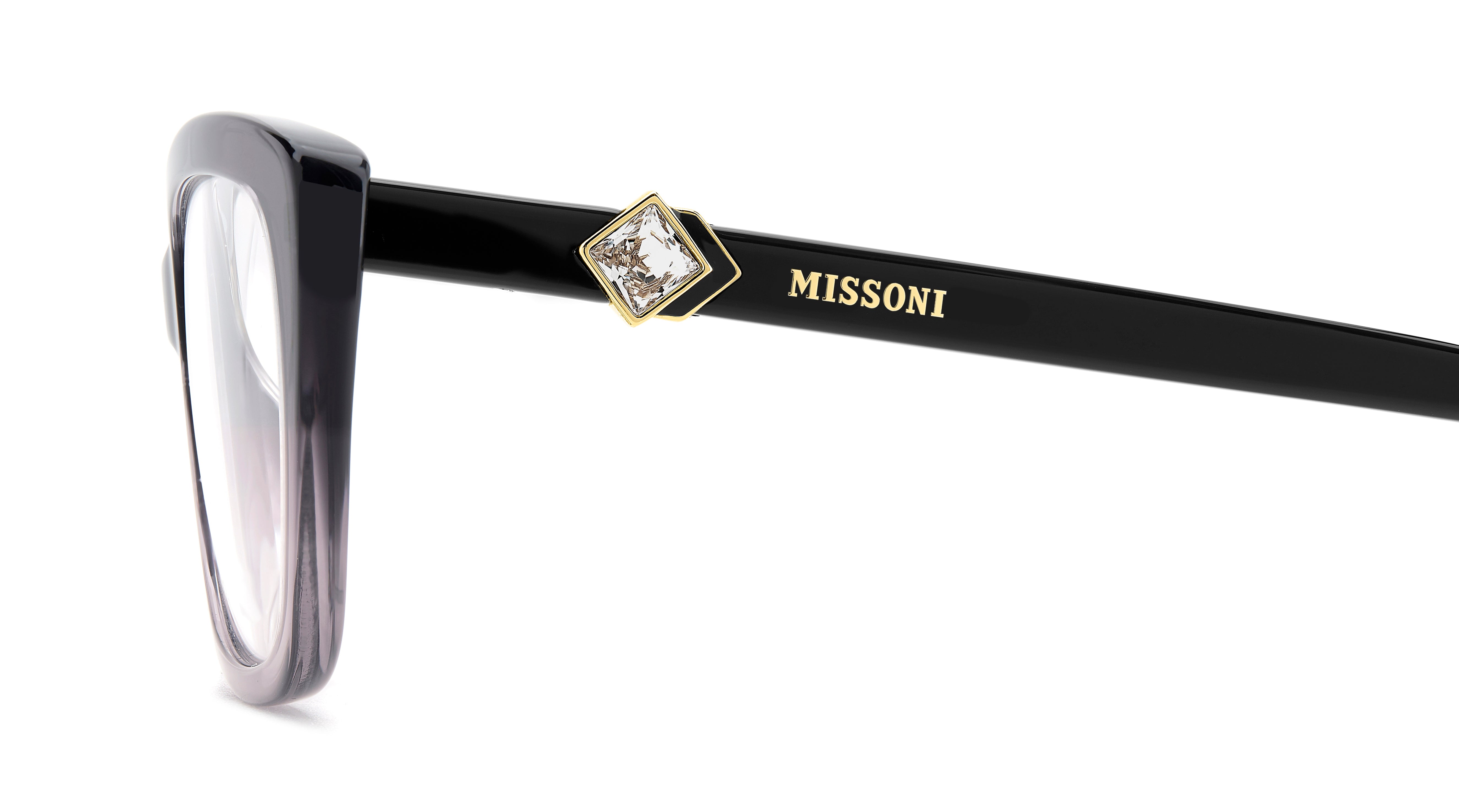 Missoni Mis 0230/g Eyeglasses