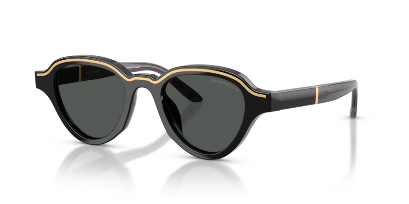 Emporio Armani EA4264U  Sunglasses