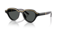 Emporio Armani EA4264U  Sunglasses