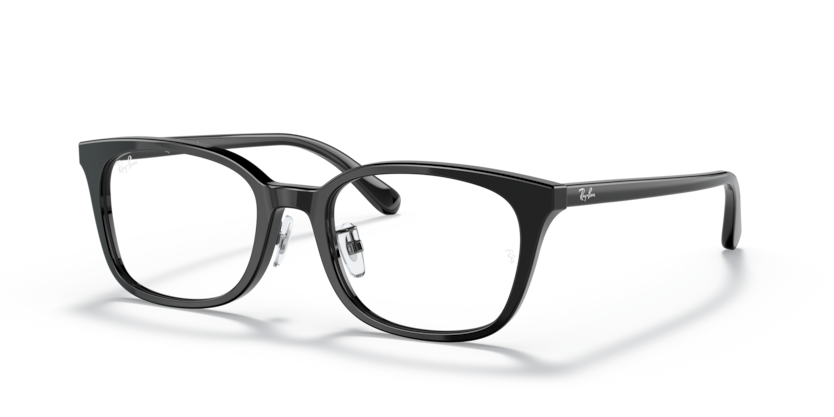 Ray-Ban Vista RX5407D  Eyeglasses