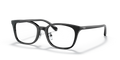Ray-Ban Vista RX5407D  Eyeglasses