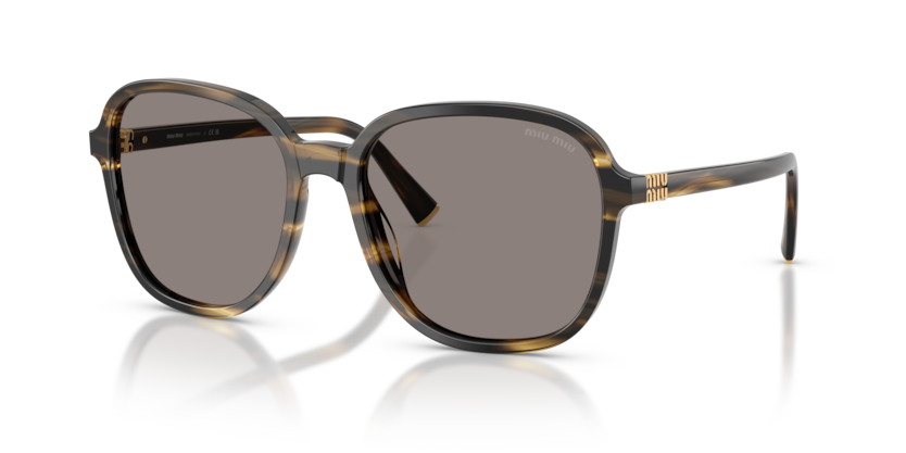 Miu Miu MU B01S  Sunglasses