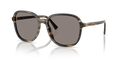 Miu Miu MU B01S  Sunglasses