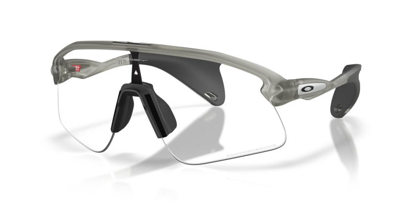 Oakley OO9517 Stunt Devil Sunglasses