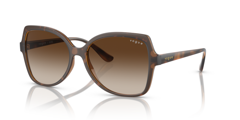 Vogue VO5488S  Sunglasses