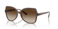 Vogue VO5488S  Sunglasses