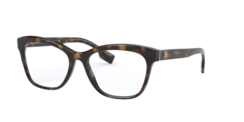 Burberry BE2323 Mildred Eyeglasses
