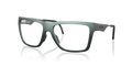Oakley Frame OX8028 Nxtlvl Eyeglasses
