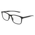 Puma PU0184O Eyeglasses