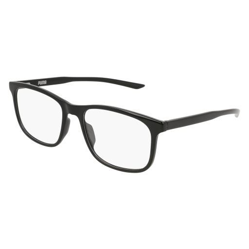 Puma PU0184O Eyeglasses