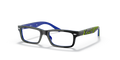 Ray-Ban Junior Vista RY1535  Eyeglasses Kids