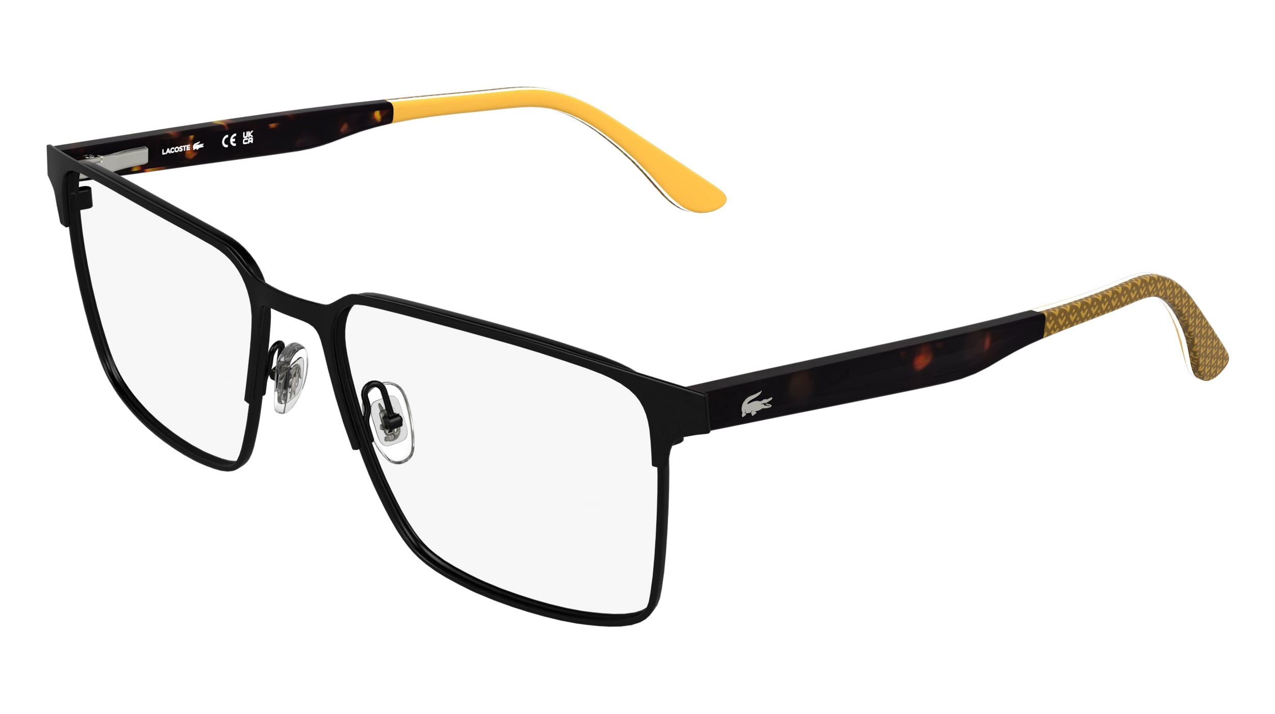 Lacoste L2314 N Eyeglasses
