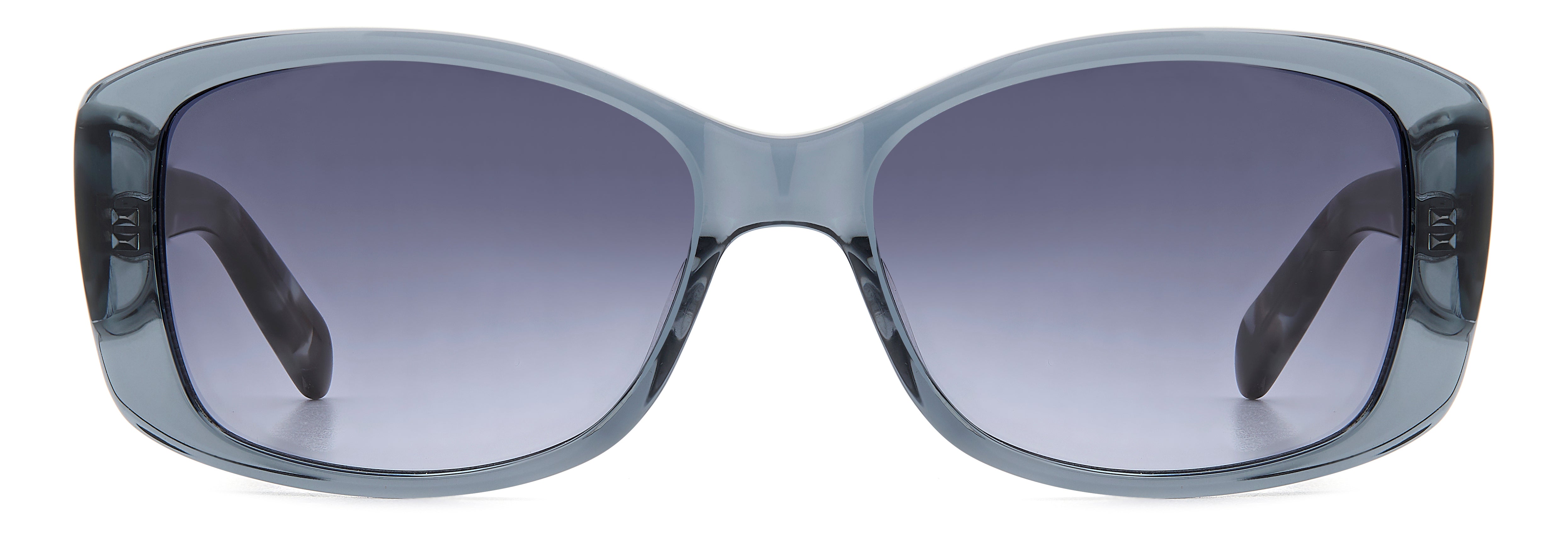 Fossil Fos 2138/s Sunglasses