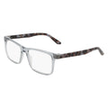 Dragon DR7019 Eyeglasses
