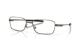 Oakley Frame OX3036 Foil Rq Eyeglasses