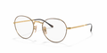 Ray-Ban Vista RX3582V David Eyeglasses
