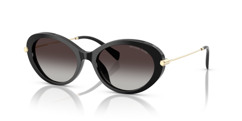 Michael Kors MK2245U Rockaway Sunglasses