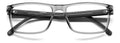 Carrera 8885 Eyeglasses