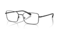 Armani Exchange AX1071  Eyeglasses