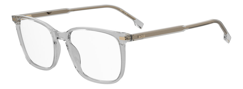 Hugo Boss BOSS 2005/US Eyeglasses