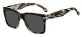 Hugo Boss BOSS 1745/S Sunglasses