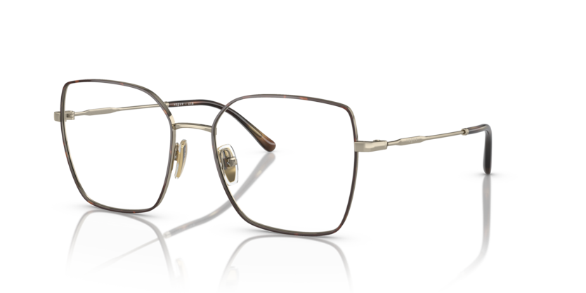 Vogue VO4274  Eyeglasses