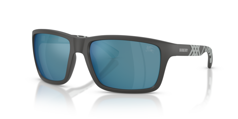 Burberry BE4483  Sunglasses
