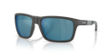 Burberry BE4483  Sunglasses