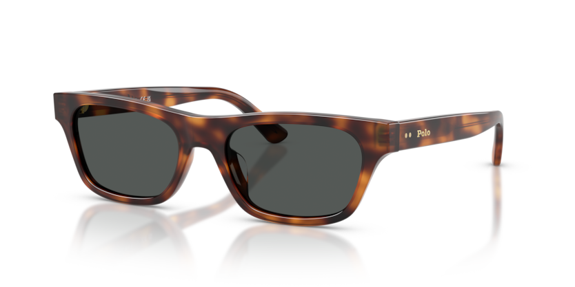 Polo PH4238U  Sunglasses