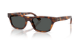 Polo PH4238U  Sunglasses