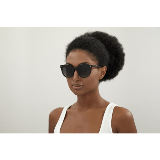Gucci GG0091S Sunglasses