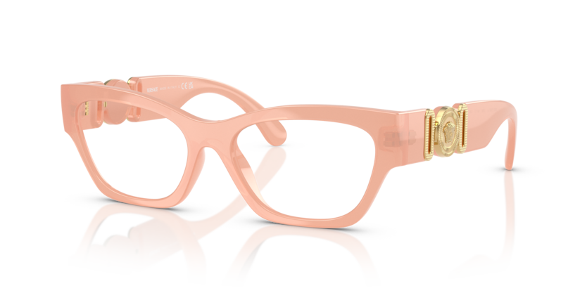 Versace VE3367U  Eyeglasses