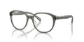 Coach HC6209F  Eyeglasses