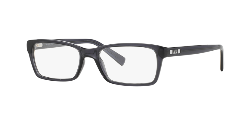 Armani Exchange AX3007  Eyeglasses