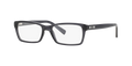 Armani Exchange AX3007  Eyeglasses