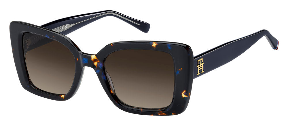Tommy Hilfiger TH 2341/S Sunglasses