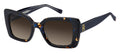 Tommy Hilfiger TH 2341/S Sunglasses