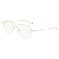Pure P-5024 Eyeglasses