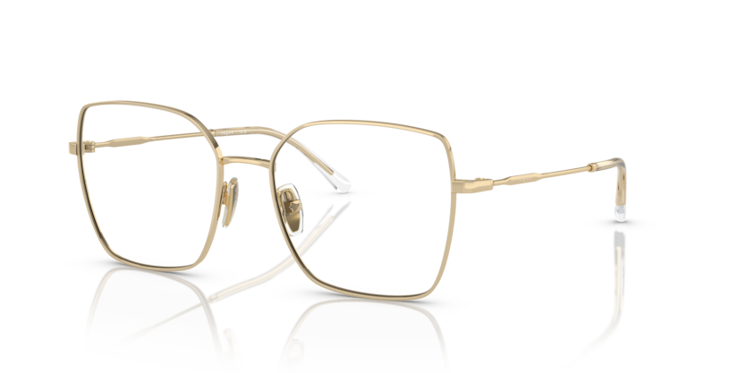 Vogue VO4274  Eyeglasses