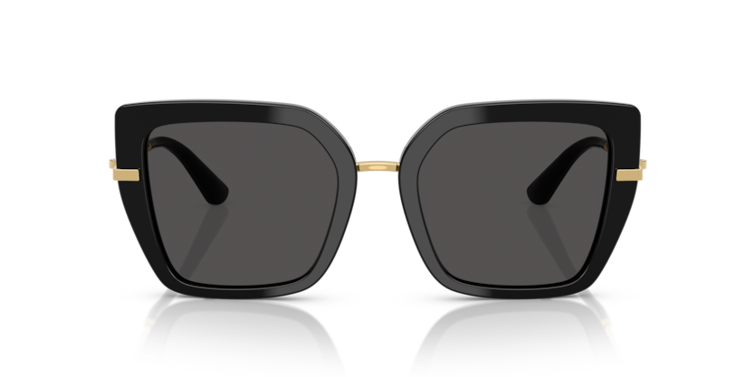 Dolce & Gabbana DG4474F  Sunglasses